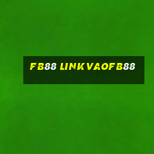 fb88 linkvaofb88