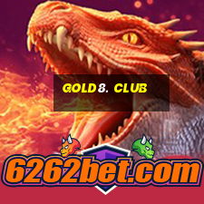 gold8. club