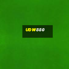 udw880