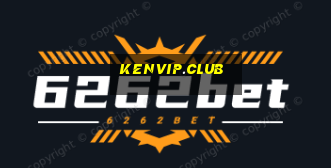 kenvip.club