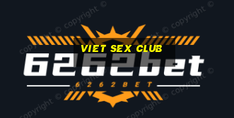 viet sex club