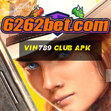 vin789 club apk