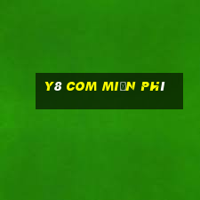 y8 com miễn phí