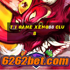 tải game xeng88 club