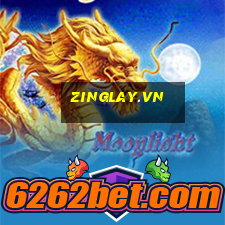 zinglay.vn