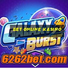 bet online kasino