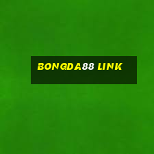 bongda88 link