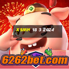 xsmn 18 3 2024