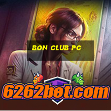 bon club pc