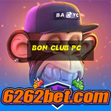 bon club pc