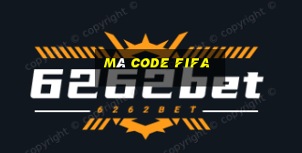 mã code fifa