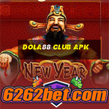 dola88 club apk