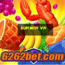 sunwin vn