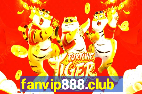 fanvip888.club