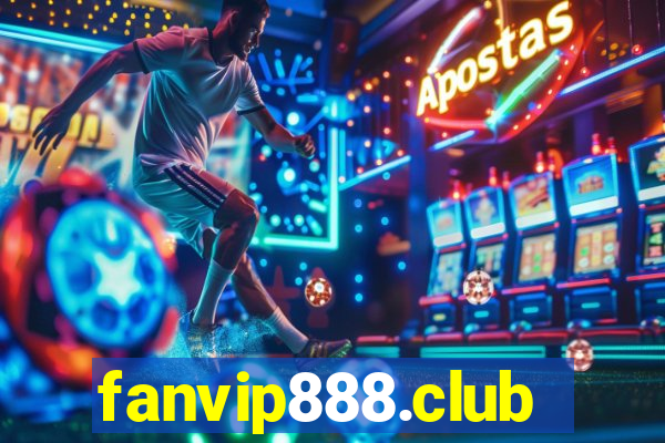 fanvip888.club