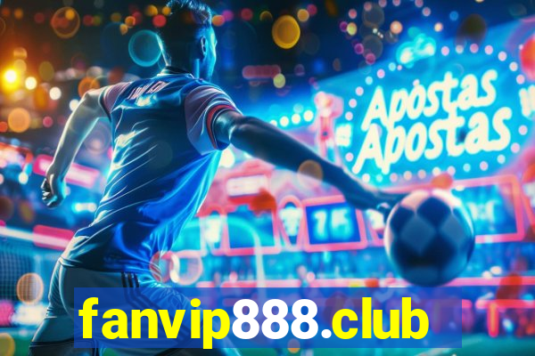 fanvip888.club