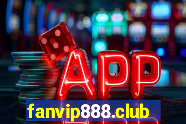 fanvip888.club