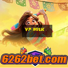 vp milk