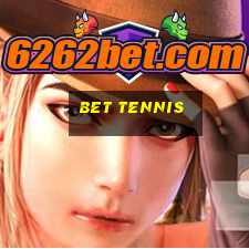 bet tennis