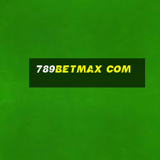 789betmax com