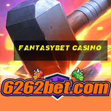 fantasybet casino