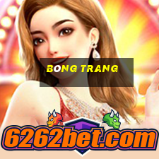 bông trang