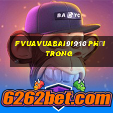 fVuaVuabai9i910 phải trong