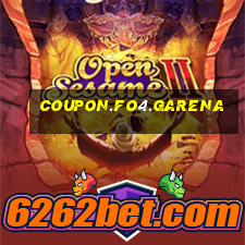 coupon.fo4.garena