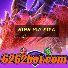 hình nền fifa