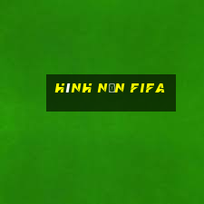 hình nền fifa