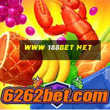 www 188bet net