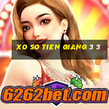 xo so tien giang 3 3