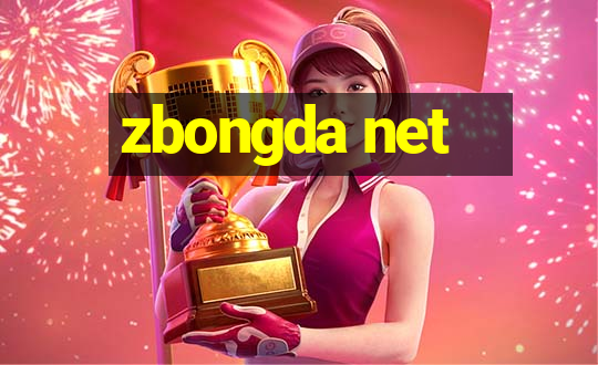 zbongda net