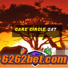 care circle 247