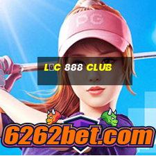 lộc 888 club