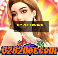 xp network