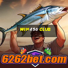 win456 club