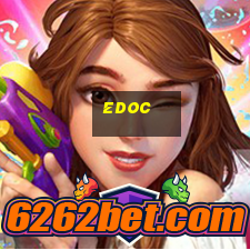 edoc