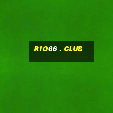 rio66 . club