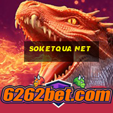 soketqua net