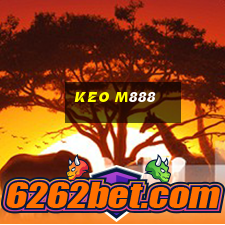 keo m888