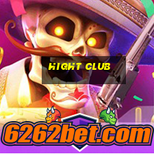 hight club