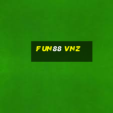 fun88 vnz