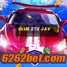 club 272 jav