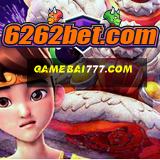 gamebai777.com