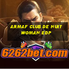 armaf club de nuit woman edp