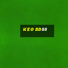 keo bd88