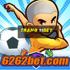 trang 11bet