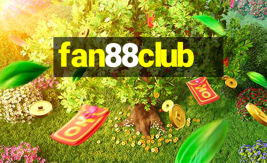 fan88club