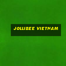 jollibee vietnam